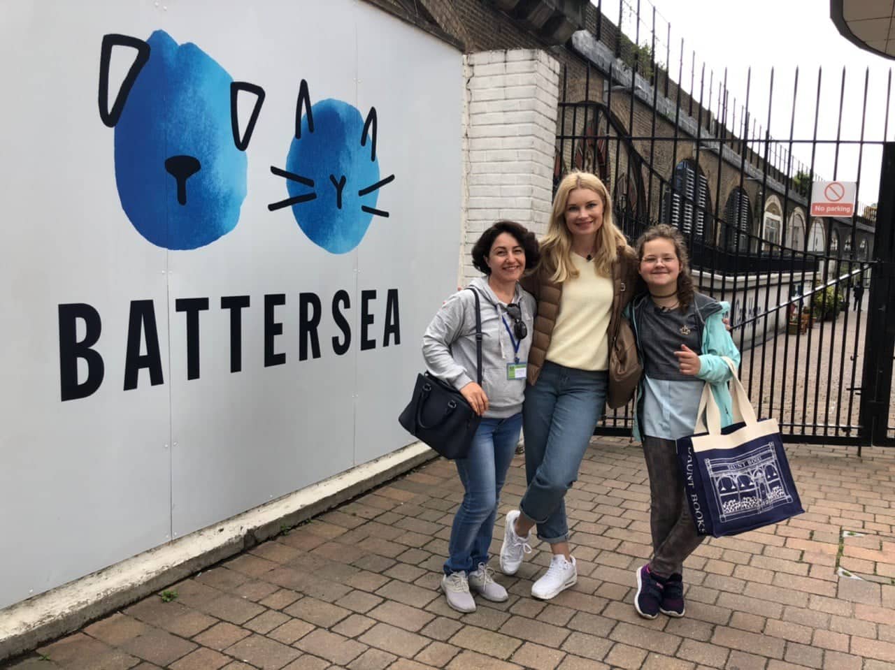 Українців запросили стати чарівниками для маленьких пацієнтів лікарень: як це зробити